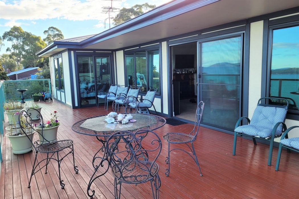 23 Susans Bay Road, Primrose Sands, TAS, 7173