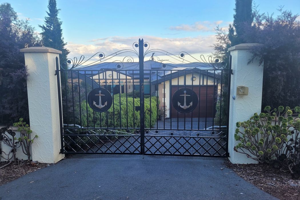 23 Susans Bay Road, Primrose Sands, TAS, 7173