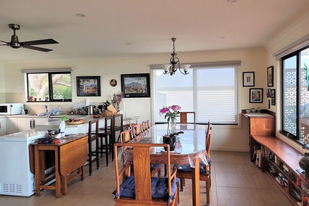 23 Susans Bay Road, Primrose Sands, TAS, 7173