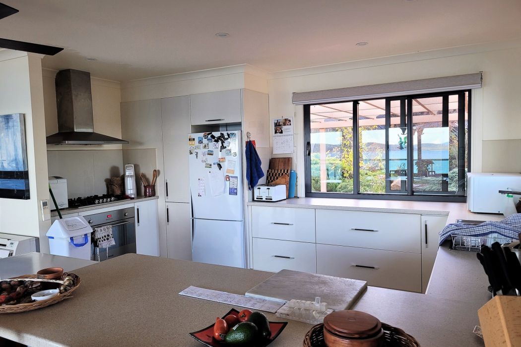 23 Susans Bay Road, Primrose Sands, TAS, 7173