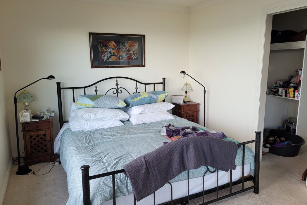 23 Susans Bay Road, Primrose Sands, TAS, 7173