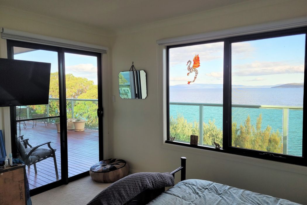 23 Susans Bay Road, Primrose Sands, TAS, 7173