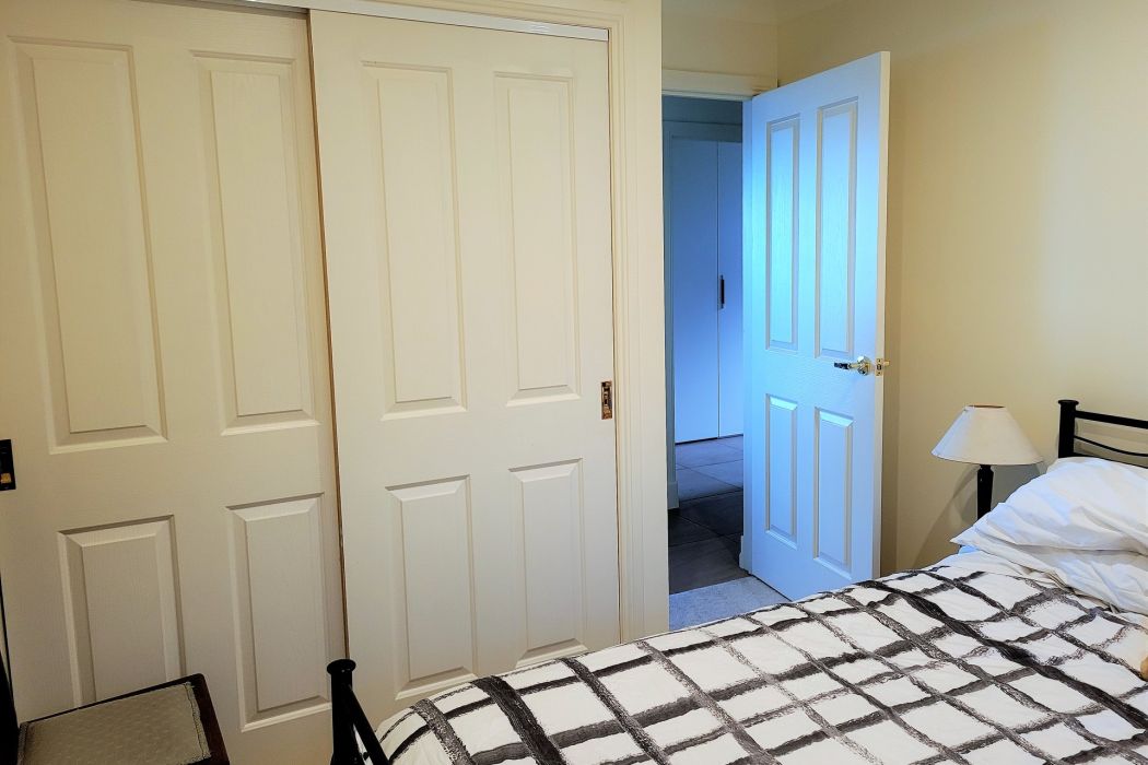 23 Susans Bay Road, Primrose Sands, TAS, 7173