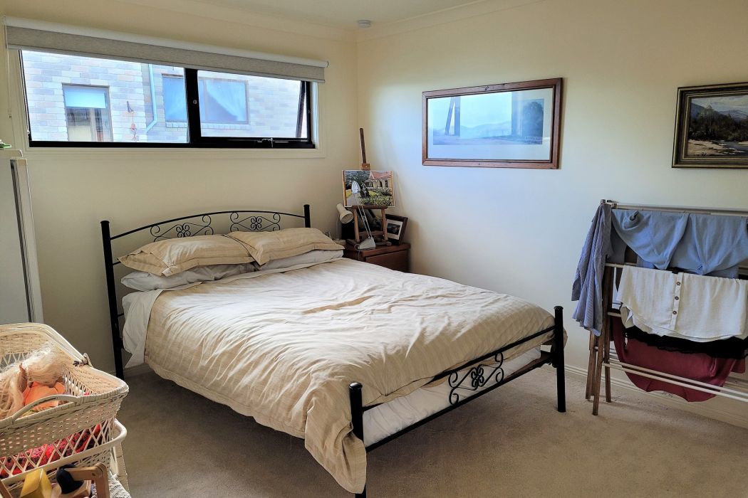 23 Susans Bay Road, Primrose Sands, TAS, 7173