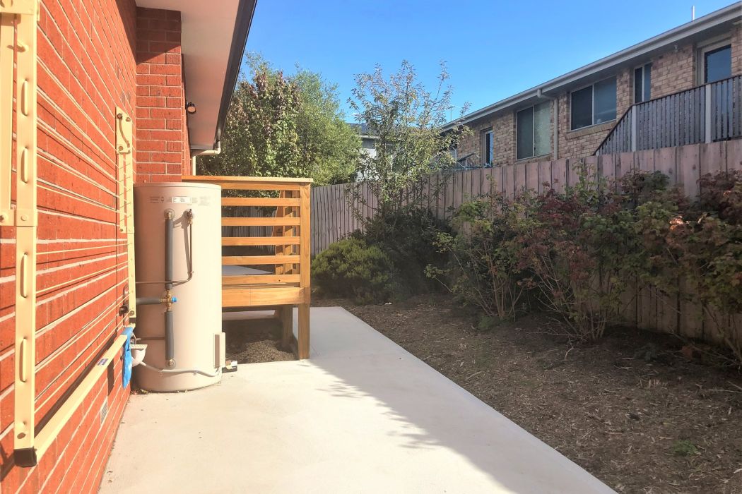 1/38 Weston Hill Road, Sorell, TAS, 7172