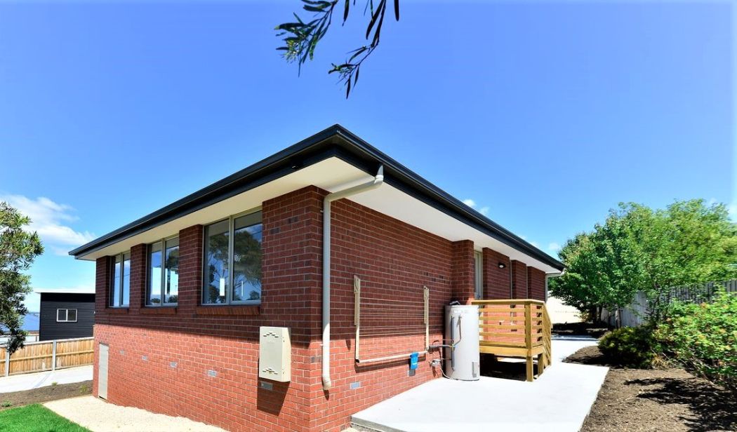 1/38 Weston Hill Road, Sorell, TAS, 7172