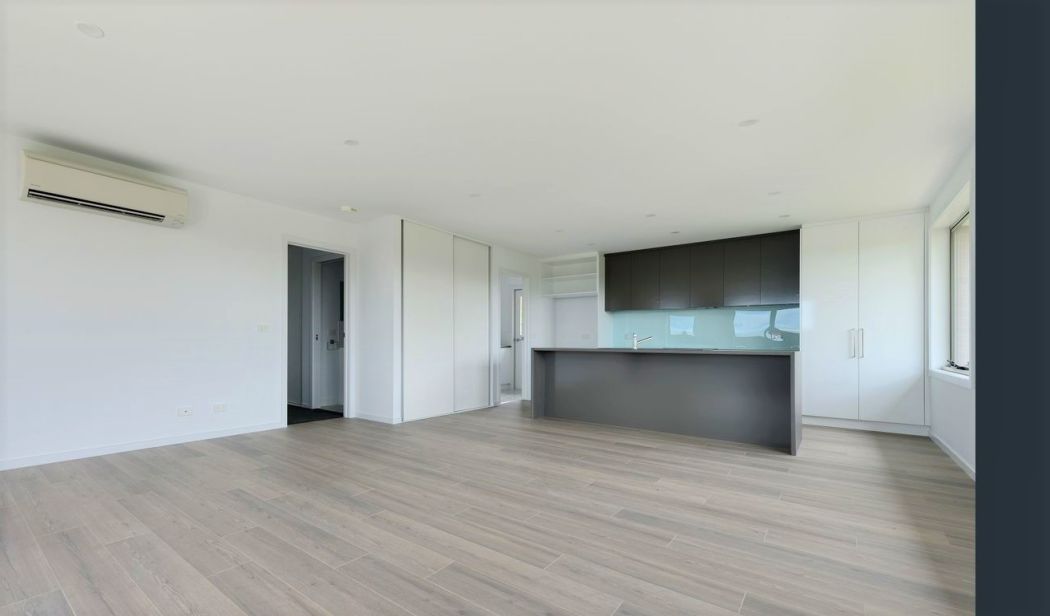 1/38 Weston Hill Road, Sorell, TAS, 7172