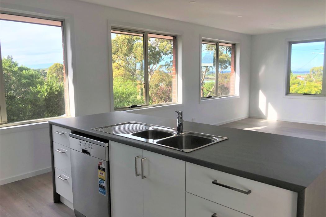 1/38 Weston Hill Road, Sorell, TAS, 7172