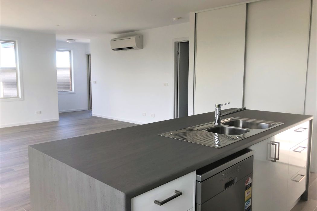 1/38 Weston Hill Road, Sorell, TAS, 7172