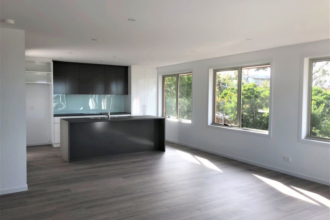 1/38 Weston Hill Road, Sorell, TAS, 7172