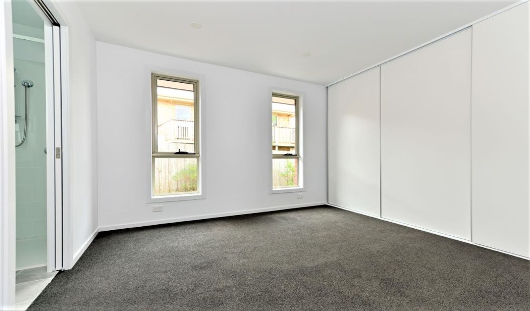 1/38 Weston Hill Road, Sorell, TAS, 7172