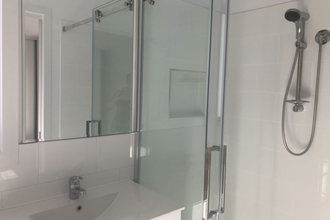 1/38 Weston Hill Road, Sorell, TAS, 7172