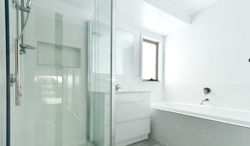 1/38 Weston Hill Road, Sorell, TAS, 7172