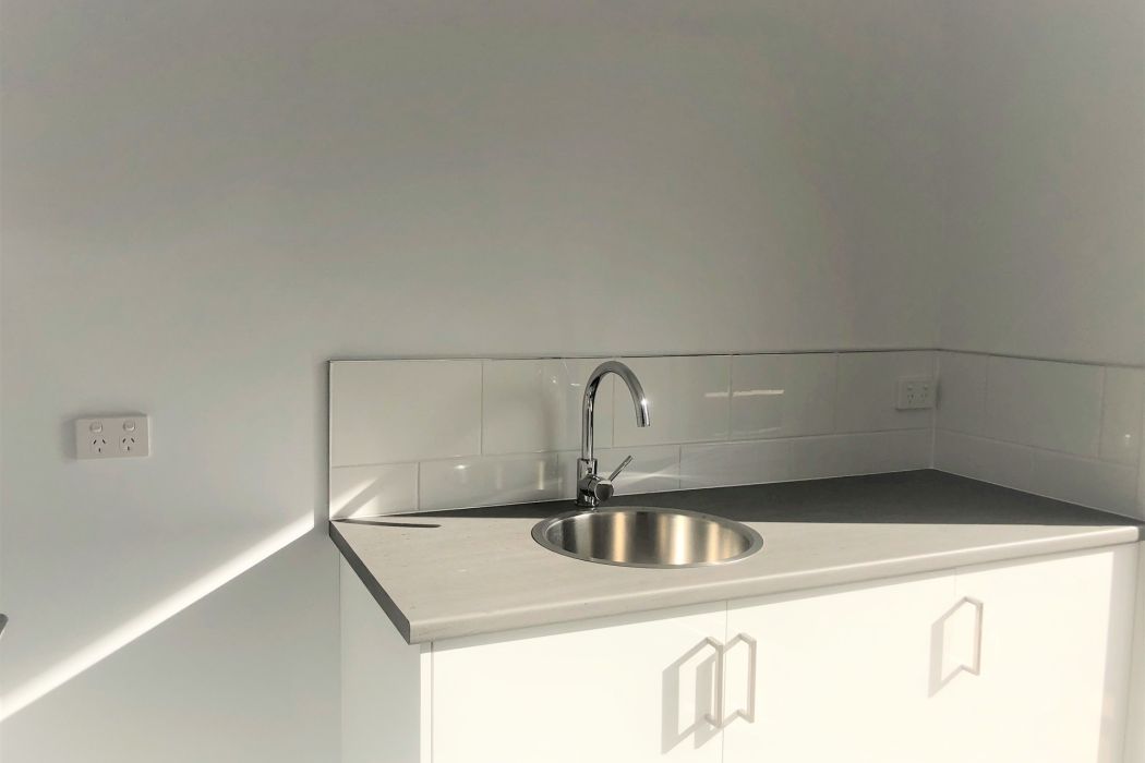 1/38 Weston Hill Road, Sorell, TAS, 7172