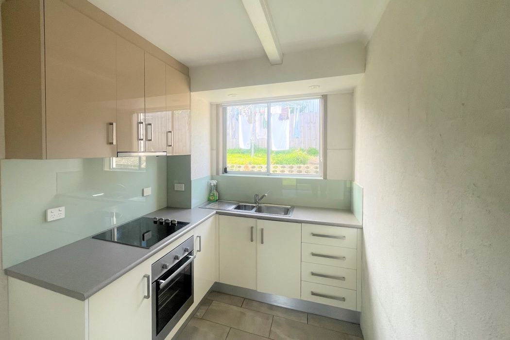 2/1 Clifford Court, Howrah, TAS, 7018