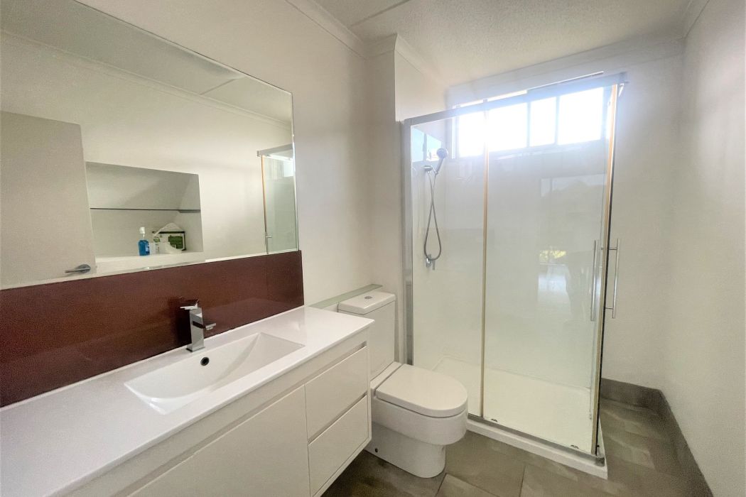 2/1 Clifford Court, Howrah, TAS, 7018