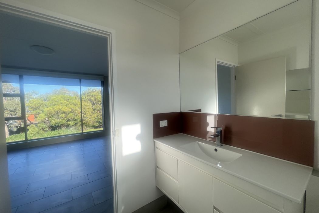 2/1 Clifford Court, Howrah, TAS, 7018