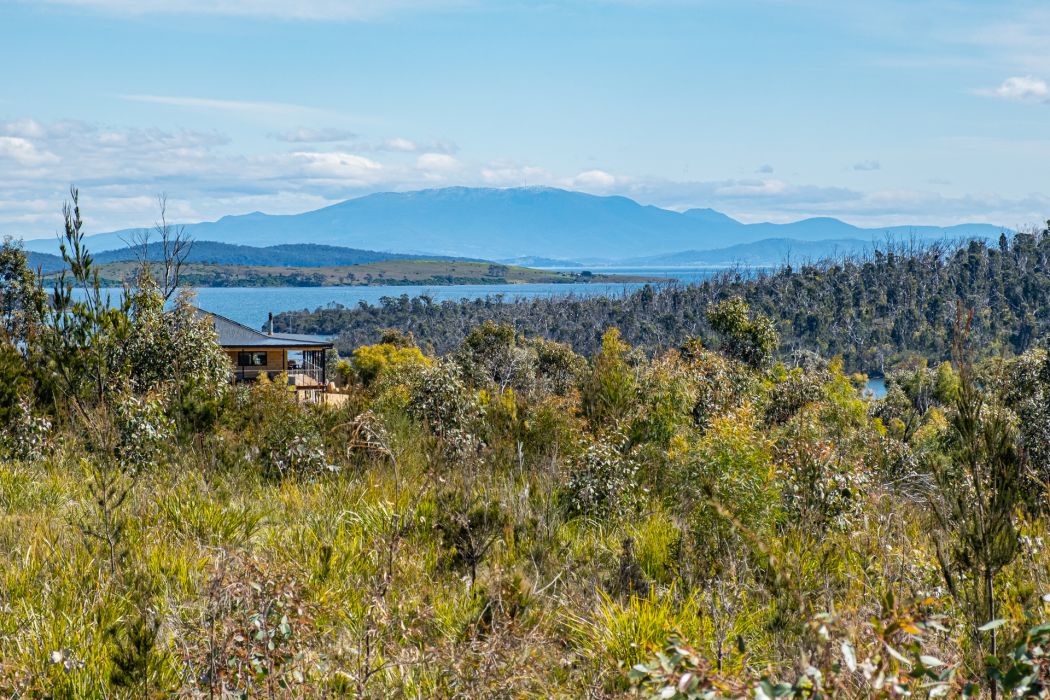 24 Pahi Rise, Murdunna, TAS, 7178