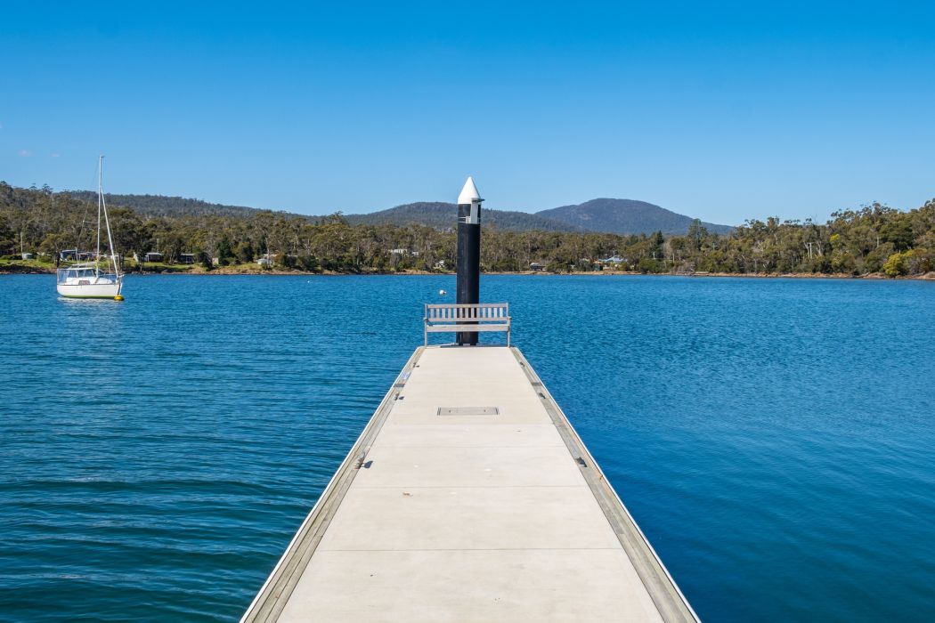 24 Pahi Rise, Murdunna, TAS, 7178