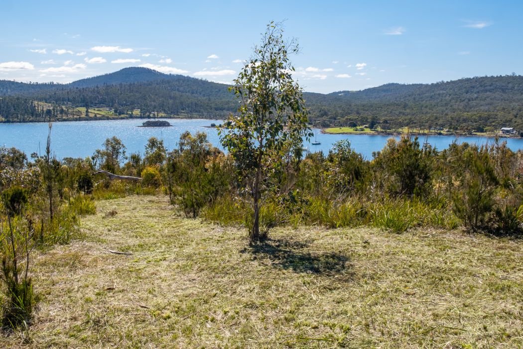 24 Pahi Rise, Murdunna, TAS, 7178