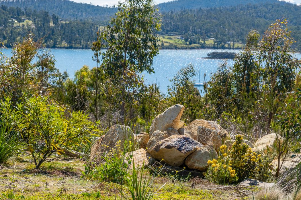 24 Pahi Rise, Murdunna, TAS, 7178