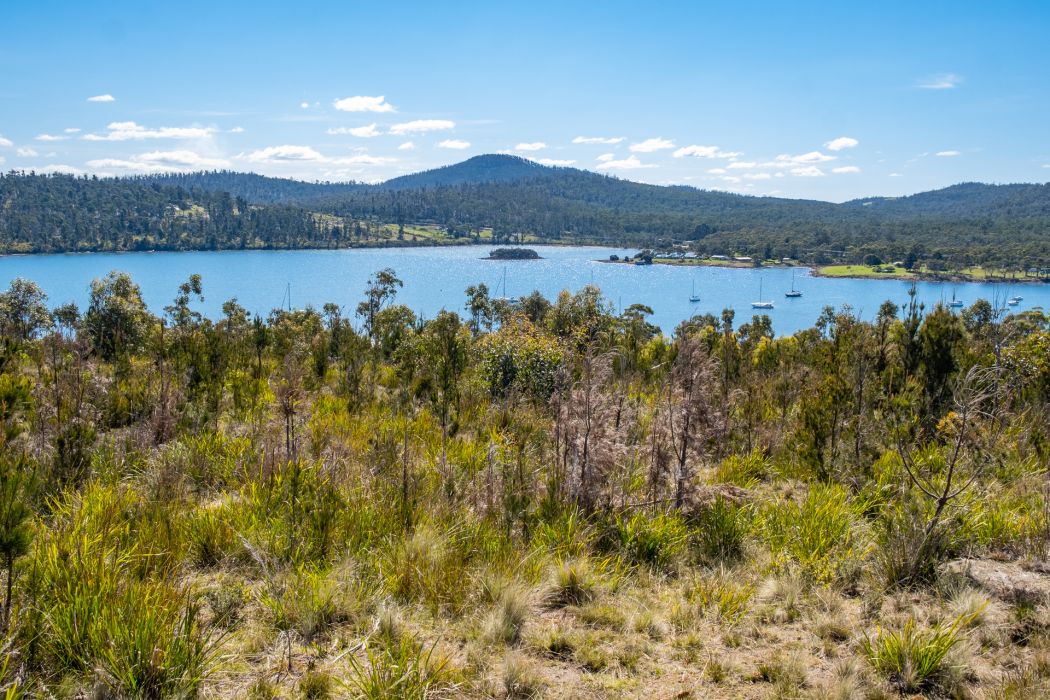 24 Pahi Rise, Murdunna, TAS, 7178