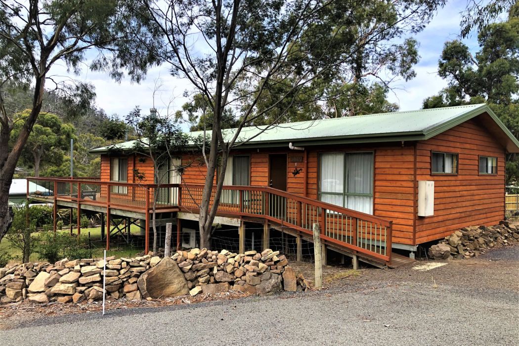 3 Alice Street, Orford, TAS, 7190