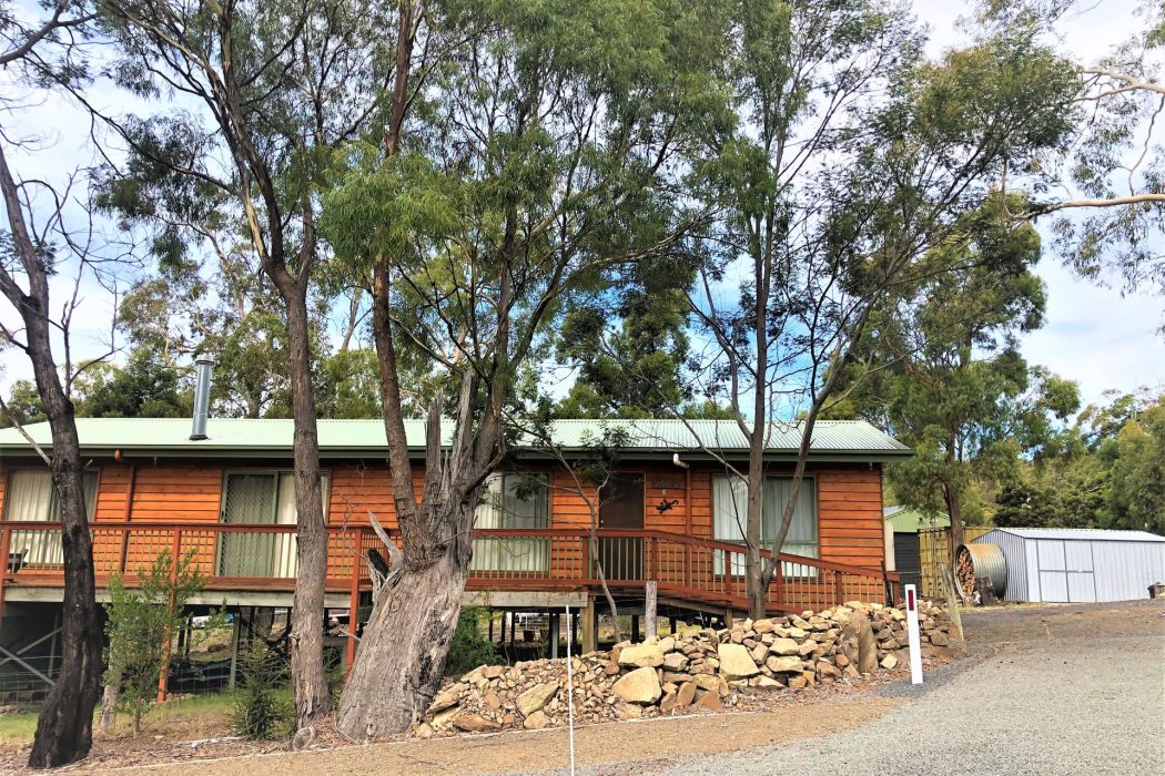 3 Alice Street, Orford, TAS, 7190