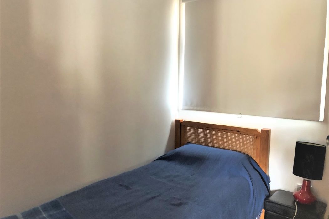 3 Alice Street, Orford, TAS, 7190