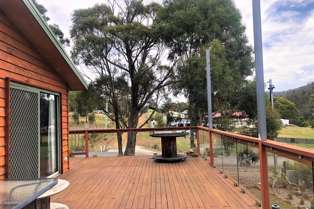 3 Alice Street, Orford, TAS, 7190