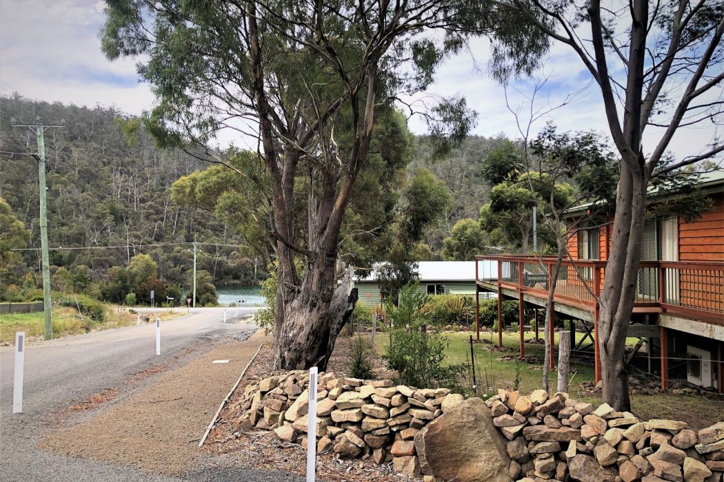 3 Alice Street, Orford, TAS, 7190