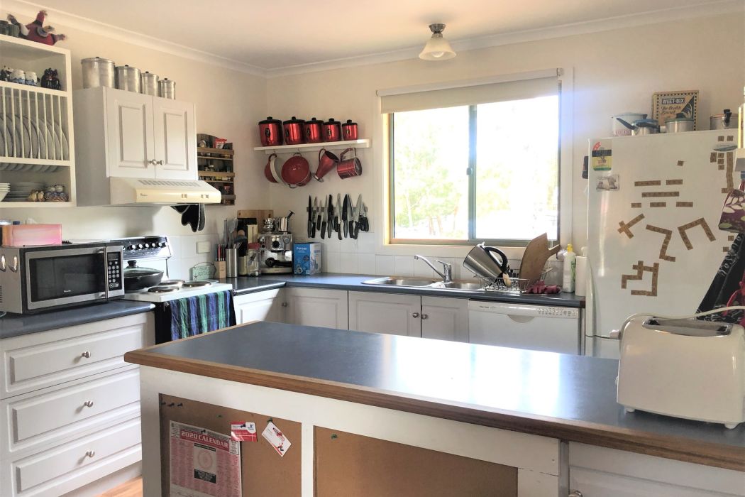 3 Alice Street, Orford, TAS, 7190