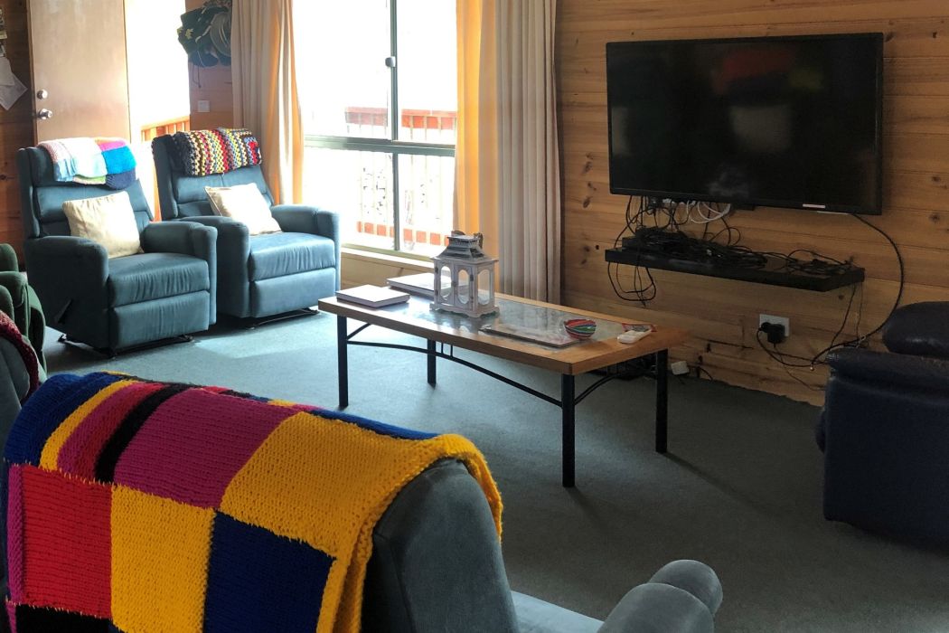 3 Alice Street, Orford, TAS, 7190