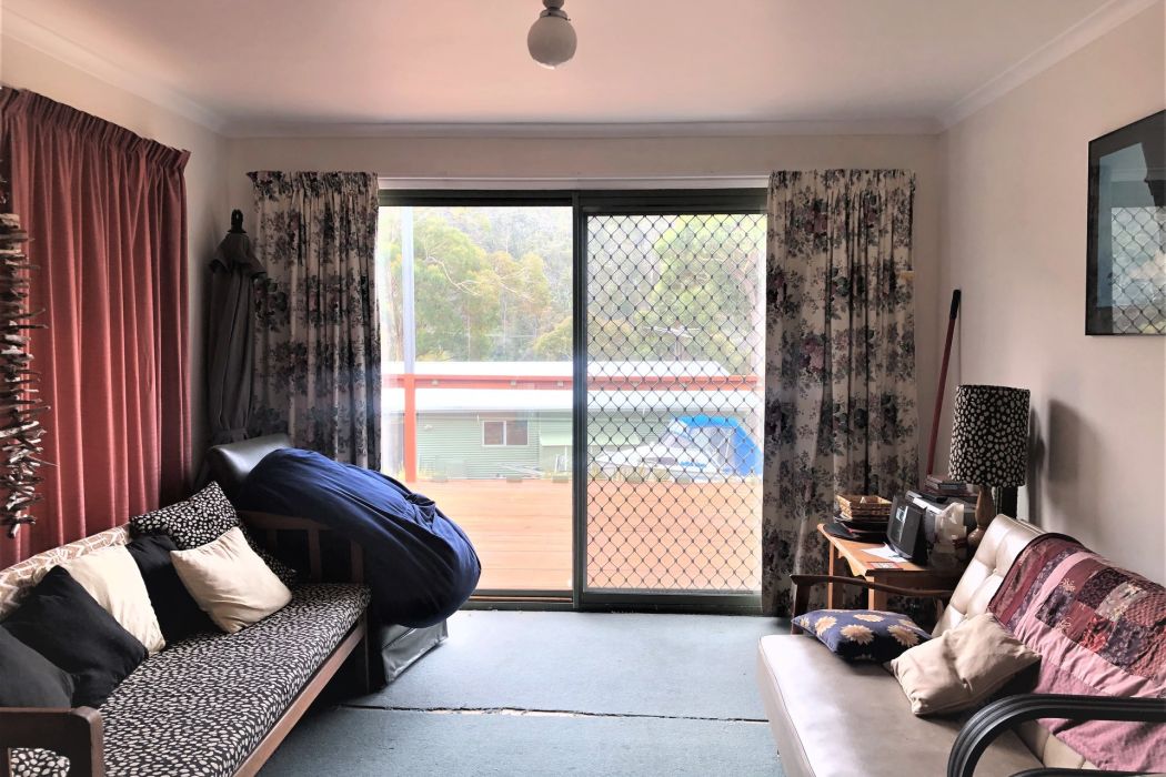 3 Alice Street, Orford, TAS, 7190