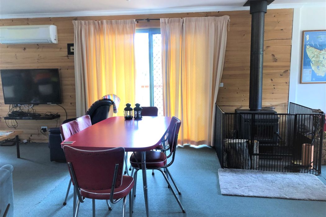 3 Alice Street, Orford, TAS, 7190