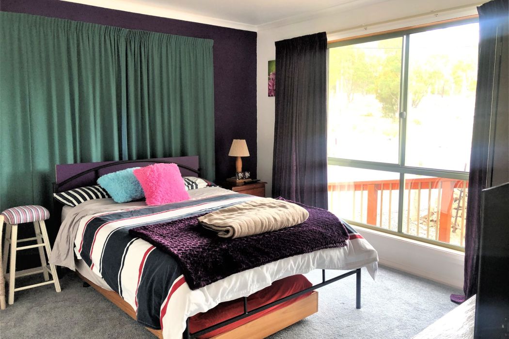 3 Alice Street, Orford, TAS, 7190