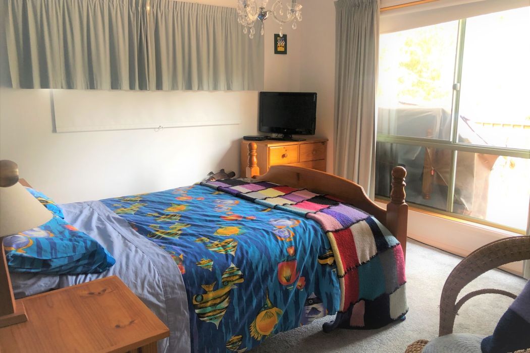 3 Alice Street, Orford, TAS, 7190