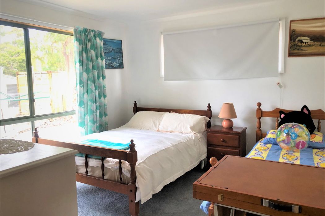 3 Alice Street, Orford, TAS, 7190