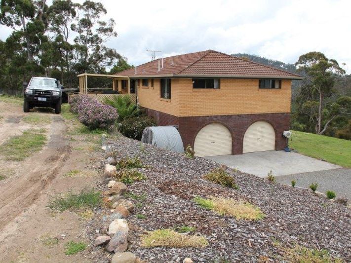 57 Centauri Drive, MOUNT RUMNEY, TAS, 7170