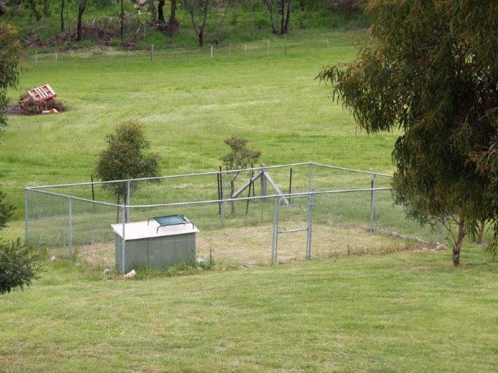 57 Centauri Drive, MOUNT RUMNEY, TAS, 7170