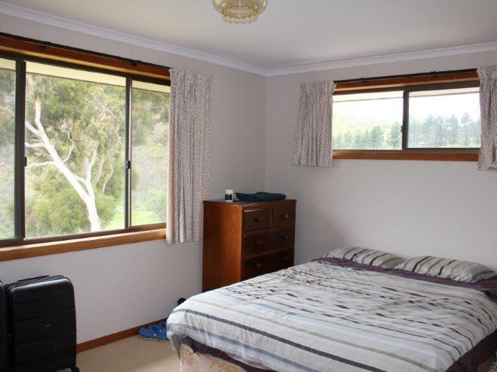57 Centauri Drive, MOUNT RUMNEY, TAS, 7170