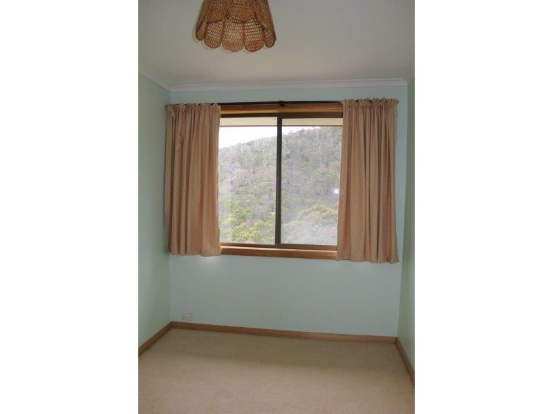 57 Centauri Drive, MOUNT RUMNEY, TAS, 7170