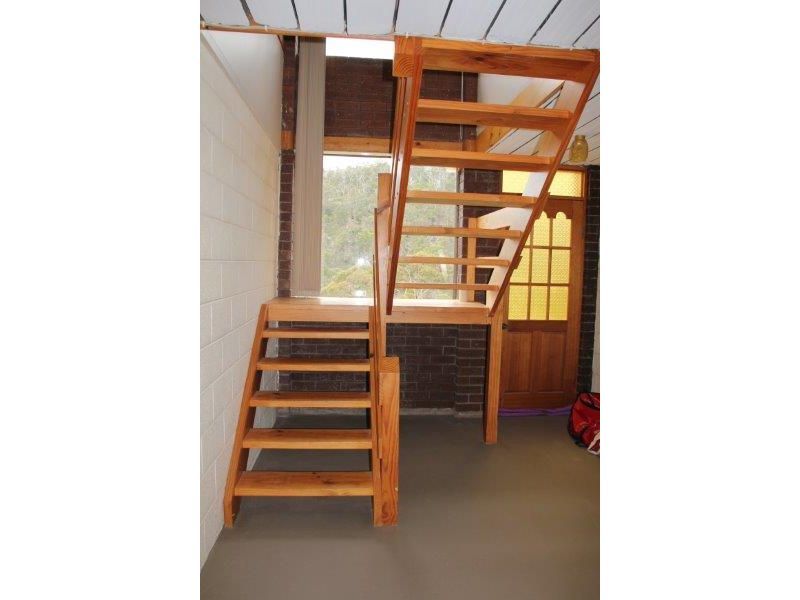 57 Centauri Drive, MOUNT RUMNEY, TAS, 7170