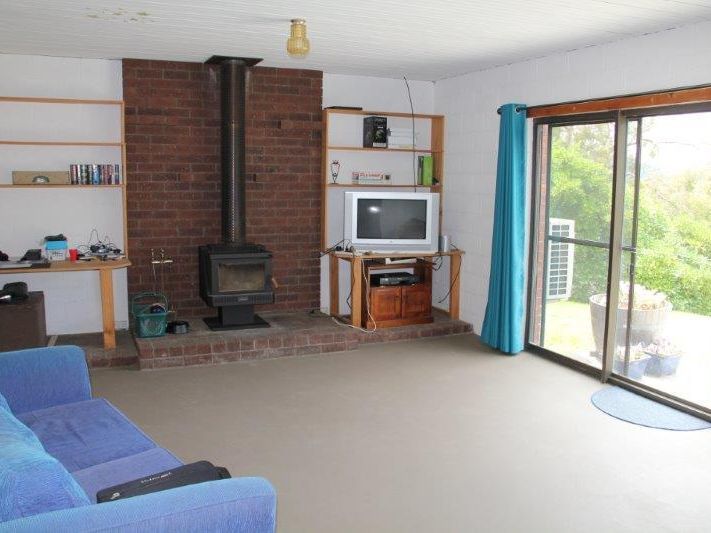 57 Centauri Drive, MOUNT RUMNEY, TAS, 7170