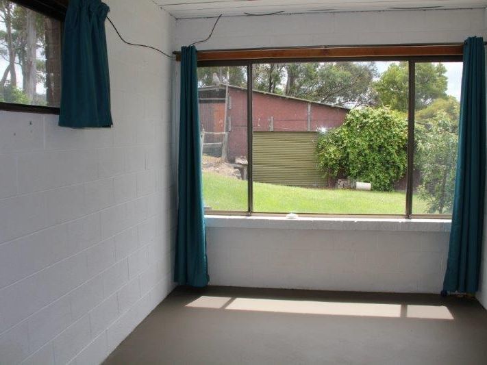57 Centauri Drive, MOUNT RUMNEY, TAS, 7170