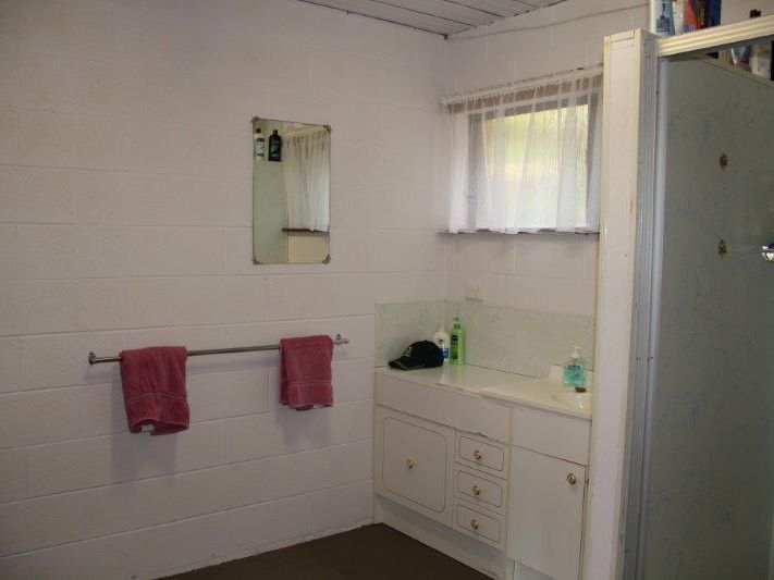 57 Centauri Drive, MOUNT RUMNEY, TAS, 7170