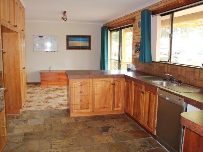 57 Centauri Drive, MOUNT RUMNEY, TAS, 7170