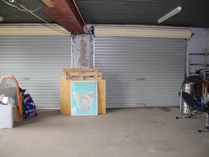 57 Centauri Drive, MOUNT RUMNEY, TAS, 7170