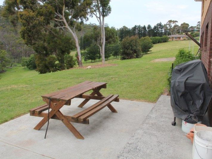 57 Centauri Drive, MOUNT RUMNEY, TAS, 7170