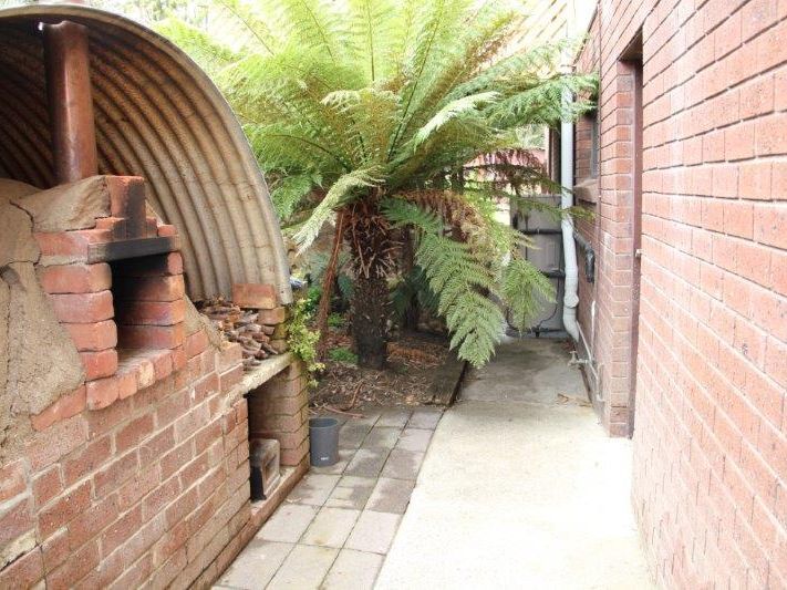 57 Centauri Drive, MOUNT RUMNEY, TAS, 7170